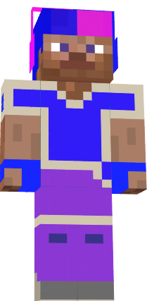 Preview of texture: 00