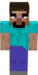 dennis234