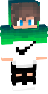 Roi_Poulet