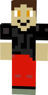 iqbal27