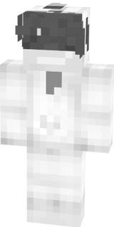 shadow sabre