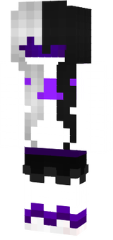 Neko_Nightmare