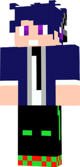 jigsawza