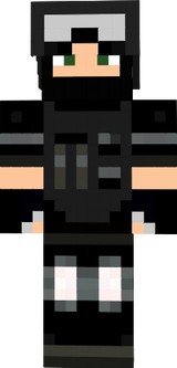 dasdadad