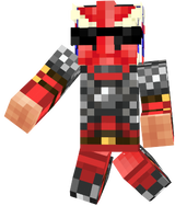 Brasigame FK