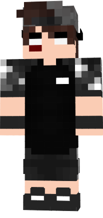 Preview of texture: Reishockjr