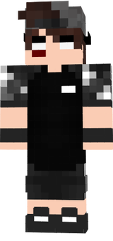 Reishockjr