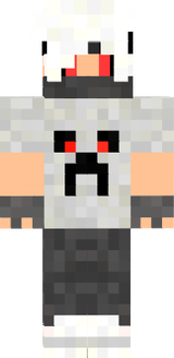 Fecraft Vampiro