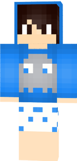char