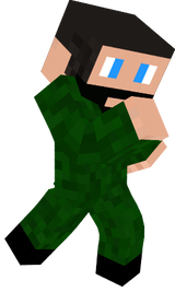 greenie