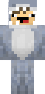 rdnmd