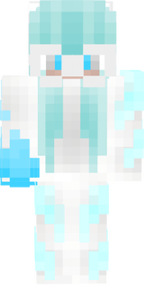 _Mari14_