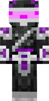WhiteZuder