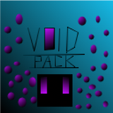 VOID PACK