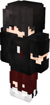 KrEEnd