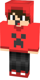 Minohatamoto_BR