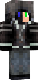 skinna