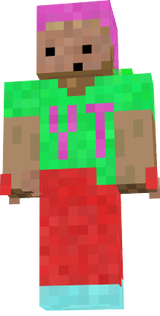 Namers dfs