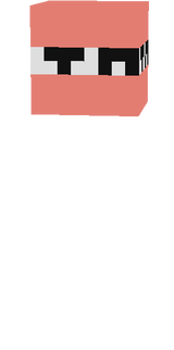 tnt