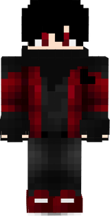 alex1911 (ado)