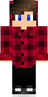  Cron