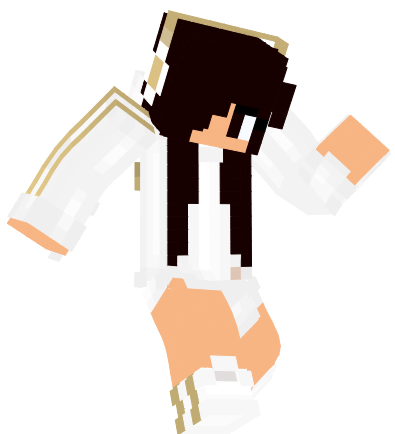 Preview of texture: Maria_87GR pose