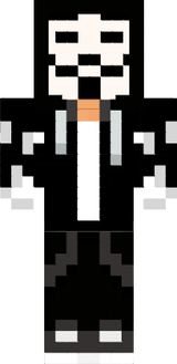 gkaiofg