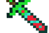epic sword