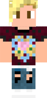 zidackram