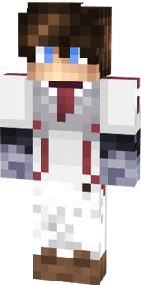 thekiddgamer