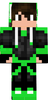 LuisTube