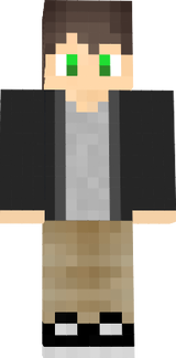 skyn 2 