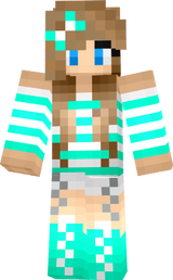 flosinha