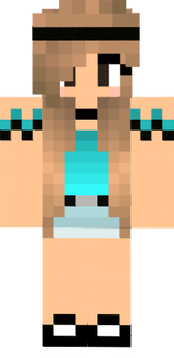 Laura