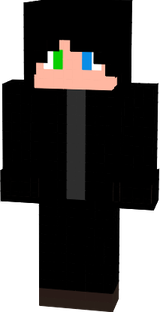 Bill