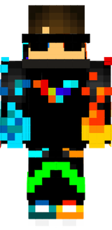 Ale