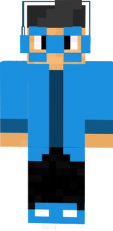 Gohan_br Atualizado