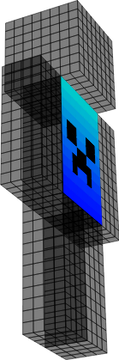 20030213