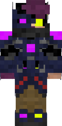 Preview of texture: tunnelenMK 2