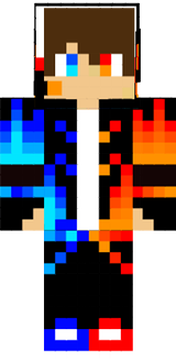 steve.png
