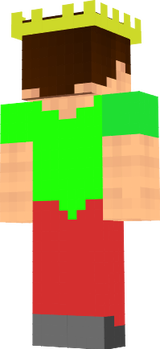 1w3w4w5w