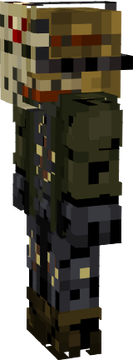 jason