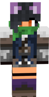 Aphmau 3