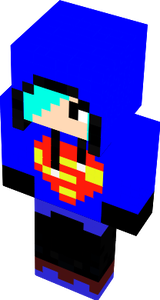ghjg