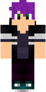 kierans main skin 