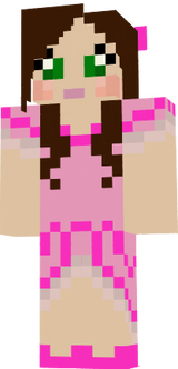 GamingWithJen