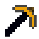 Aaron0709