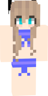 peicon swim