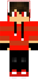 augusto