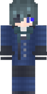 ciel phantomhive